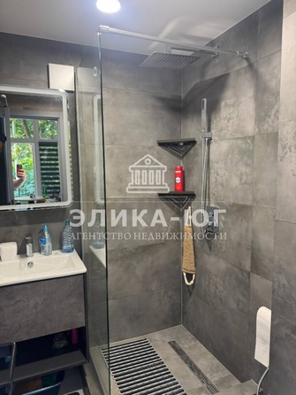 
  Продается дом, 210 м², село Шепси
. Фото 19.