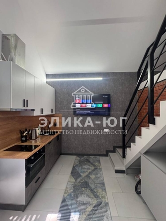 
  Продается дом, 210 м², село Шепси
. Фото 26.