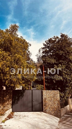 
  Продается дом, 210 м², село Шепси
. Фото 28.