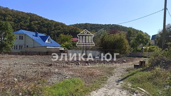 
  Продается земельный участок 6.55 соток. Фото 1.