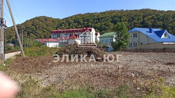 
  Продается земельный участок 6.55 соток. Фото 3.