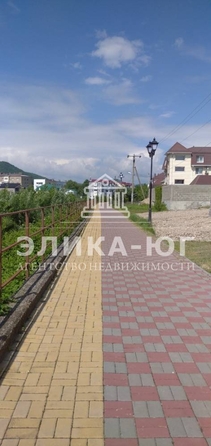 
  Продается земельный участок 6.55 соток. Фото 5.