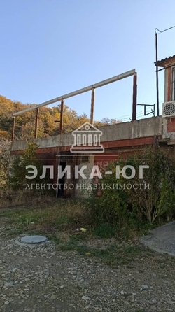 
  Продается земельный участок, 3 сотки, село Ольгинка
. Фото 20.