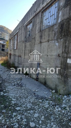 
  Продается земельный участок 3 сотки. Фото 18.