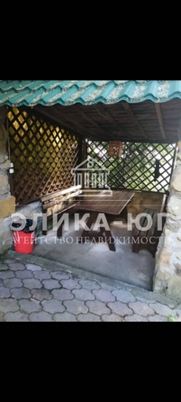 
  Продается земельный участок, 18 соток, село Шепси
. Фото 3.