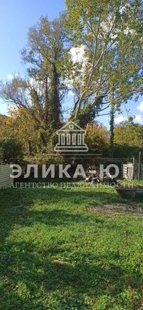 
  Продам  участок ИЖС, 10 соток, Новомихайловский

. Фото 1.