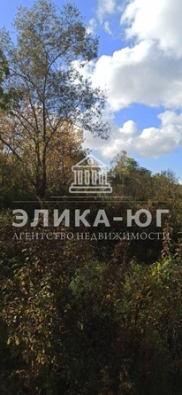 
  Продам  участок ИЖС, 10 соток, Новомихайловский

. Фото 2.