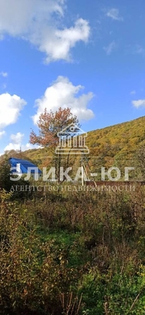 
  Продам  участок ИЖС, 10 соток, Новомихайловский

. Фото 3.