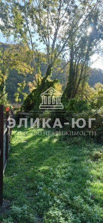 
  Продам  участок ИЖС, 10 соток, Новомихайловский

. Фото 9.