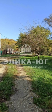 
  Продается земельный участок, 10 соток, поселок городского типа Новомихайловский
. Фото 12.