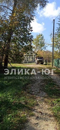 
  Продается земельный участок, 10 соток, поселок городского типа Новомихайловский
. Фото 13.