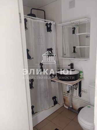 
  Продам  участок ИЖС, 171 соток, Джубга

. Фото 10.