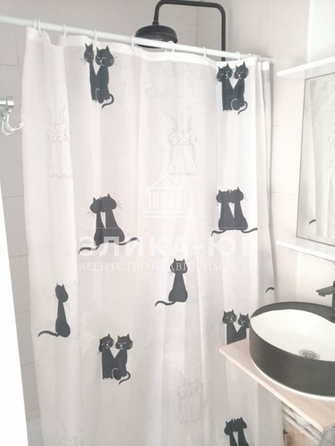 
  Продам  участок ИЖС, 171 соток, Джубга

. Фото 11.