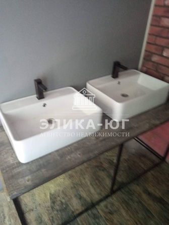 
  Продам  участок ИЖС, 171 соток, Джубга

. Фото 14.