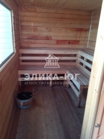 
  Продам  участок ИЖС, 171 соток, Джубга

. Фото 23.