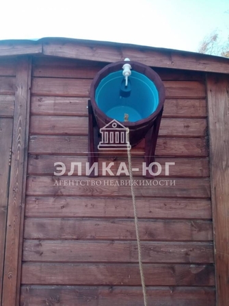 
  Продам  участок ИЖС, 171 соток, Джубга

. Фото 25.