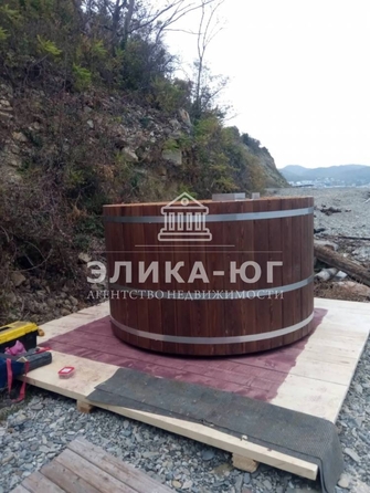 
  Продам  участок ИЖС, 171 соток, Джубга

. Фото 26.