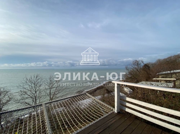 
  Продам  участок ИЖС, 171 соток, Джубга

. Фото 40.