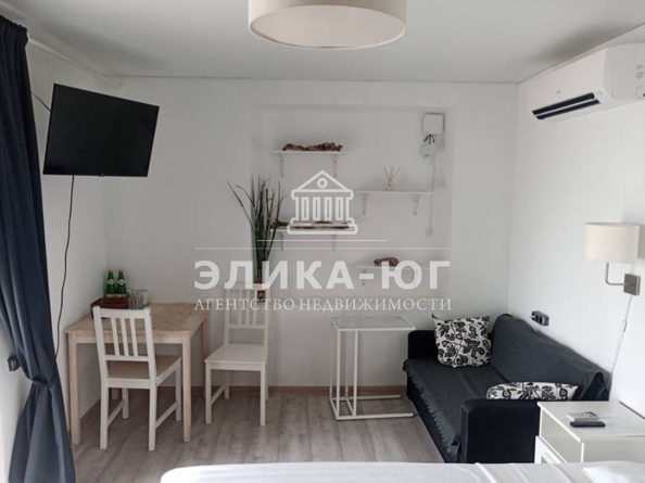 
  Продается земельный участок, 171 сотка, поселок городского типа Джубга
. Фото 13.