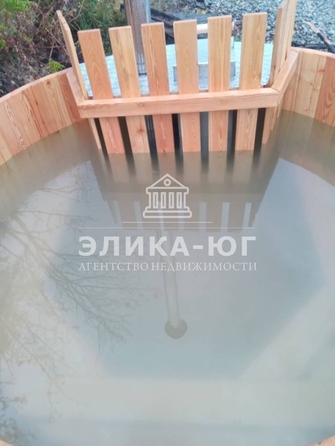 
  Продается земельный участок, 171 сотка, поселок городского типа Джубга
. Фото 20.