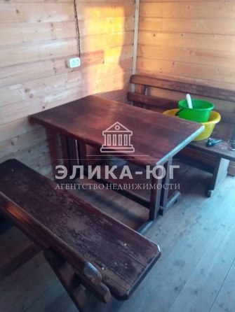 
  Продается земельный участок, 171 сотка, поселок городского типа Джубга
. Фото 24.