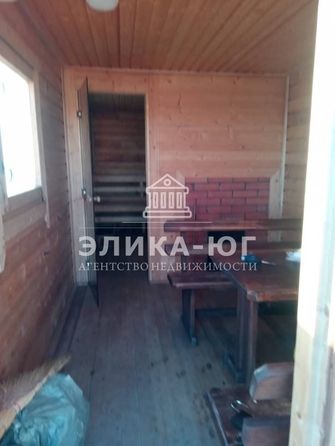 
  Продается земельный участок 171 сотка. Фото 21.