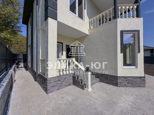 
  Продается дом, 187 м², село Агой
. Фото 6.