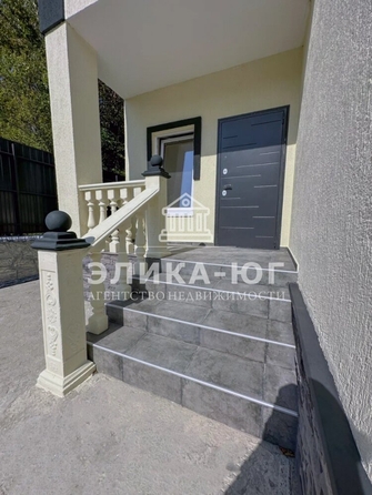 
  Продается дом, 187 м², село Агой
. Фото 8.