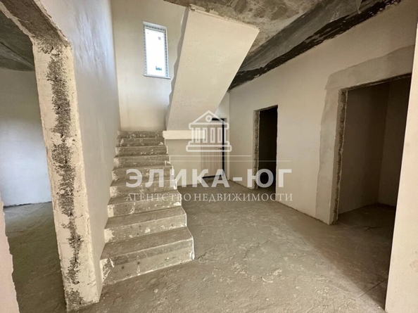 
  Продается дом, 187 м², село Агой
. Фото 10.