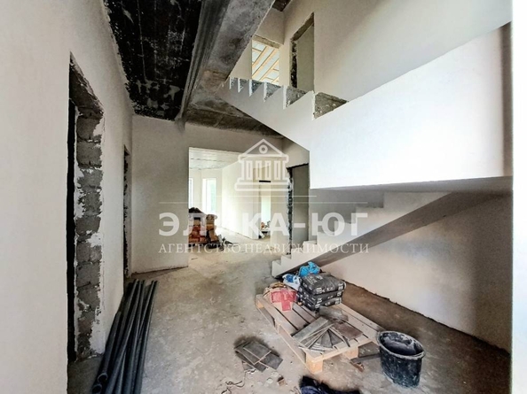 
  Продается дом, 187 м², село Агой
. Фото 23.
