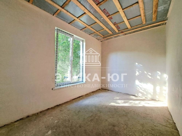 
  Продается дом, 187 м², село Агой
. Фото 27.
