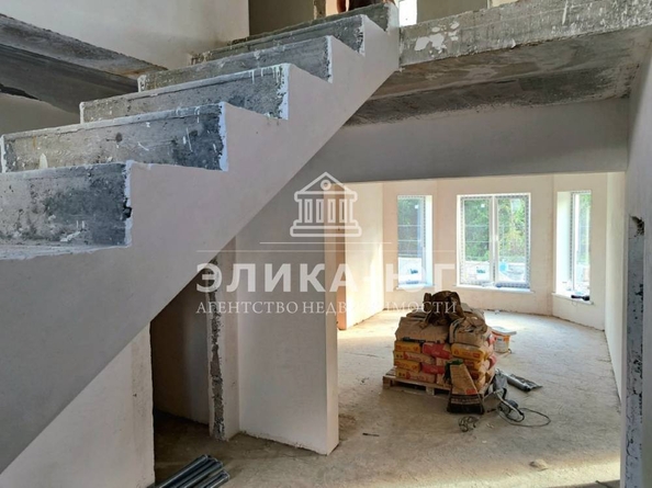 
  Продается дом, 187 м², село Агой
. Фото 29.