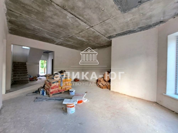 
  Продается дом, 187 м², село Агой
. Фото 31.