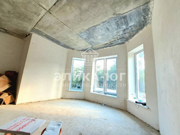 
  Продается дом, 187 м², село Агой
. Фото 34.