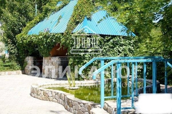 
   Продам гостиницу, 400 м², 

. Фото 11.