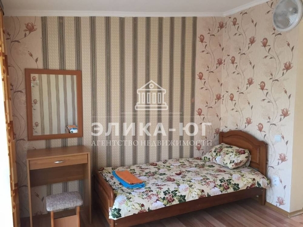 
   Продам гостиницу, 400 м², 

. Фото 14.