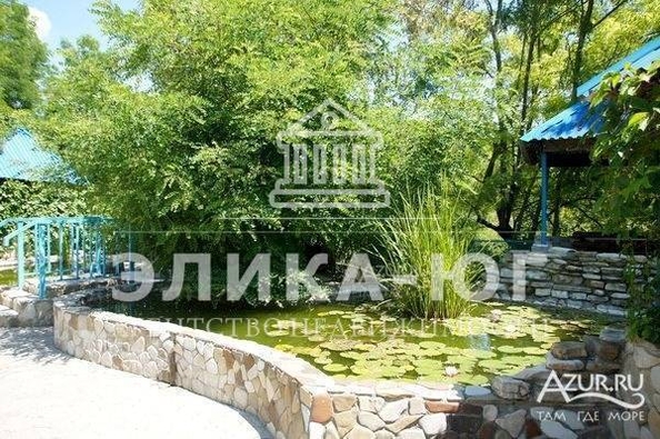
   Продам гостиницу, 400 м², 

. Фото 22.