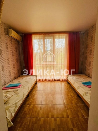 
  Продается гостиница, 400 м²
. Фото 9.