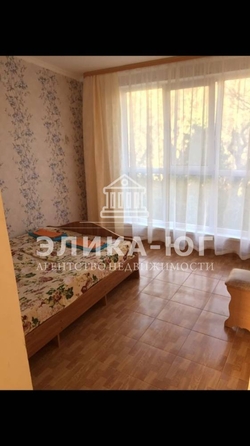 
  Продается гостиница, 400 м²
. Фото 10.
