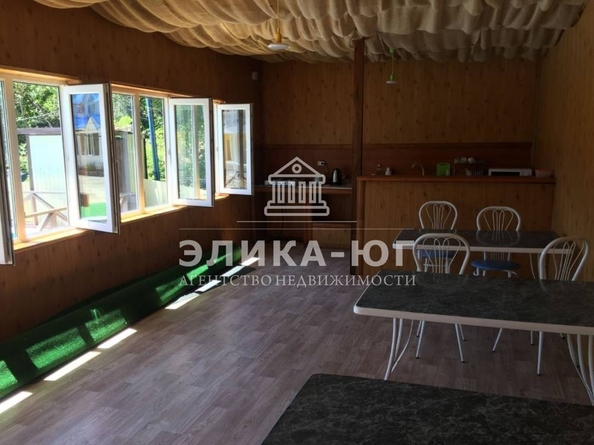 
  Продается гостиница, 400 м²
. Фото 23.