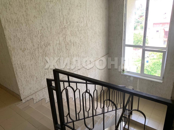 
  Продается 1-комн. квартира, 42.4 м², Макаренко снт, д. 12Д
. Фото 2.