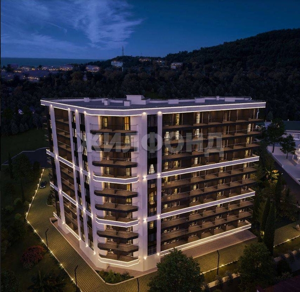 
   Продам 1-комнатную, 27.7 м², Павлова пер, 2

. Фото 2.