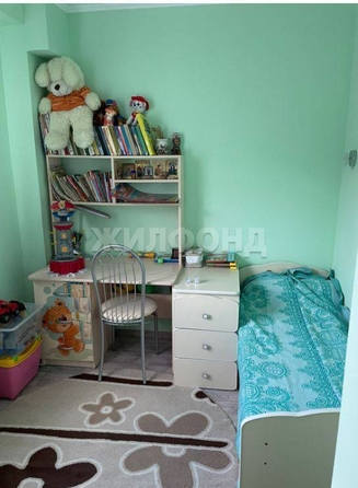 
   Продам 2-комнатную, 37 м², Измайловская ул, 32Б

. Фото 8.