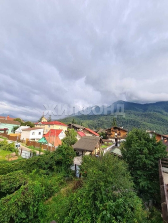 
   Продам 2-комнатную, 40.4 м², Пчеловодов ул, 7

. Фото 8.
