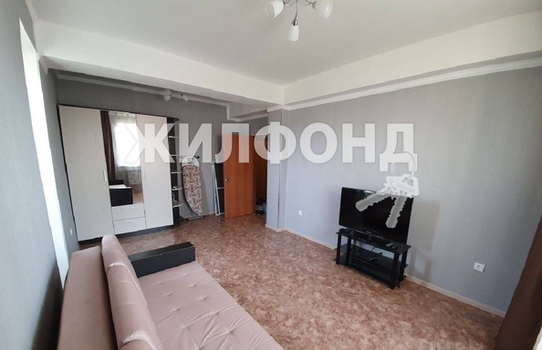 
   Продам 2-комнатную, 69 м², Фабрициуса Я. ул, 12/18

. Фото 2.