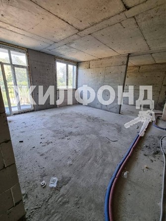 
   Продам 2-комнатную, 46.3 м², Фабрициуса Я. ул, 208

. Фото 6.