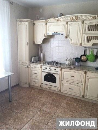 
  Продается дом, 138 м², село Измайловка
. Фото 1.