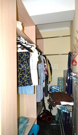 
   Продам 2-комнатную, 73 м², Макаренко снт, 9в

. Фото 9.