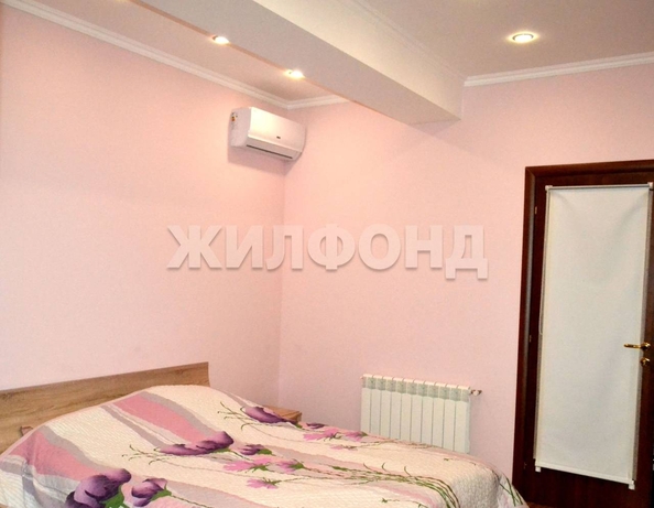 
   Продам 2-комнатную, 73 м², Макаренко снт, 9в

. Фото 13.