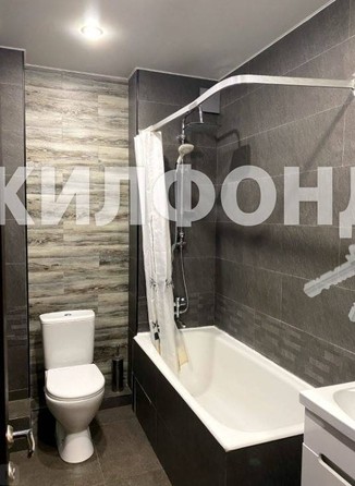 
   Продам 2-комнатную, 35 м², Измайловская ул, 32б

. Фото 8.